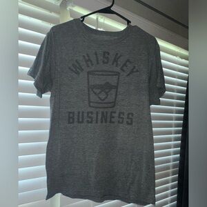Buy Me Brunch Whiskey Business shirt